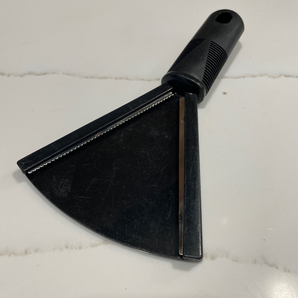 Kitchen Tools Bundle - Picture 2 of 8